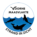 Voorne Maasvlakte Logo